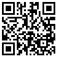 QR Code for 3BbWFLftFpsKxLuBsv65CYKAAitKNDZg4H