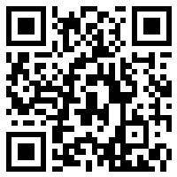 QR Code for 3BbWWJpf9RZit2nch9nvNoqXw4n36f6ui1