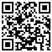 QR Code for 3BbXHatndBnTzPufmdGGzkkPkMJSemmBDQ