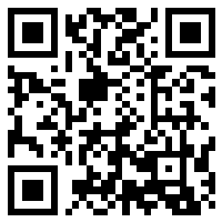 QR Code for 3BbYuSR5wA637MVaS81M2S6916viJYJwpT