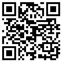 QR Code for 3BbZdBrS18dGf13H41NvcXv7Li5FPDXguS