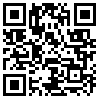 QR Code for 3BbZtuSdnnweboBiLFdhQv8kxqfC63TSNt