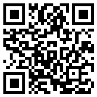 QR Code for 3BbZvbAeXwntCbmiqmALtfa59LwCufwD5T