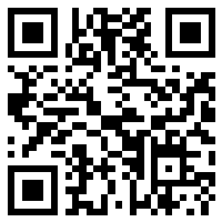 QR Code for 3Bba5R6RhXiGXrpZFtNZ3benBMS3eavzLA