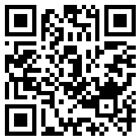 QR Code for 3BbbqKJLj5yBqwzLt9XMEW8NPAnkLQjeeV