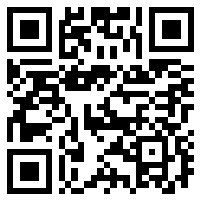 QR Code for 3Bbc7SjBSLfkrLM1jStgemKyXiJzRGckpi