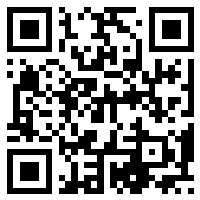 QR Code for 3BbdpwRPWCF4KuMG7DZqeBAx5pd7XZSJS7