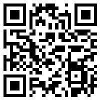 QR Code for 3BbfC4eYkDkbKiZjRUtFMZ52JKxwqxSj9h