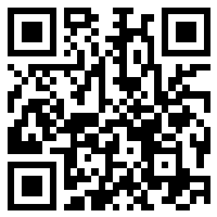 QR Code for 3BbfLqZK7RFX375qqPmqs8u6PBAsNEmSQY
