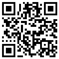 QR Code for 3BbfYR1NJ6a1kpX5icEfCQNEvn56JMebWn