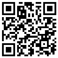 QR Code for 3BbgC9BjAgVt4eb1fbianNdAXPs8QEGk9f