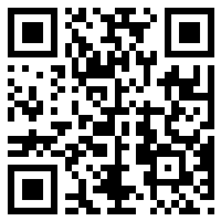 QR Code for 3BbhAxQkEPtXbJo5Frr96ePkej76jBr7H7