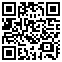 QR Code for 3BbhDiePyjrgA29qUqmDiZfuL3rtTWh4cA