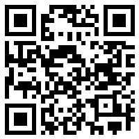 QR Code for 3BbiTfaqAbWsMkiPv17L968mux1GyGgdw4