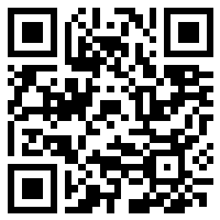 QR Code for 3Bbk2SHfE7kQqbYcvsoVzMZPvWJ9GEBZHN