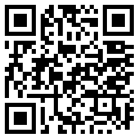 QR Code for 3Bbk6spVN9XYP8sdYNYfLy97NB67GarHEn