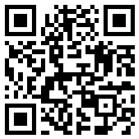 QR Code for 3Bbk95NLXUf5fSWKpKABcYuhxUWRwVf1u5