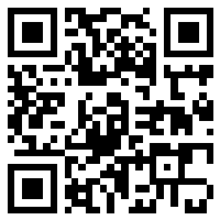 QR Code for 3BbnCpFyWNgTrT7tgXmHsQ5ZcMbNXBsR4e