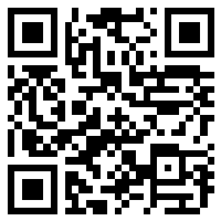 QR Code for 3BbnfB2a4nKnbiFgjd6np2CFkmcz3FVyd8