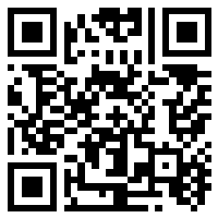 QR Code for 3BboKnKfhXwHYuWDNfo3EUJ4o9hP35MWd5