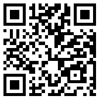 QR Code for 3BbpZ424yQQuBAJmPkWCCSyosxSxiiB3Cf