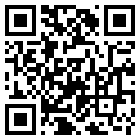 QR Code for 3BbqBqNmdFF4SEJ7rafjD9U8whji76HSQZ