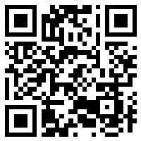 QR Code for 3BbrzLEdFQG35Pc3EqHw4TKsrYgjkByXei