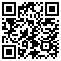 QR Code for 3BbsKogck3LizvYSpfAK8tyRbfqoNeYTQX