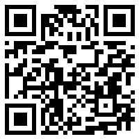 QR Code for 3BbsnQcmFeRvQzpkqWDu9mdxMN2gD3bbDj