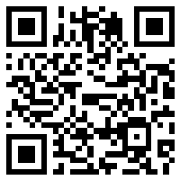 QR Code for 3BbtumgHbBq4isHWSHFkCBVJDWHWWnsWmk