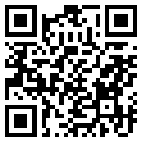 QR Code for 3BbtwYAu81CF1zJHG5pthTmp3sv3ra4YvZ