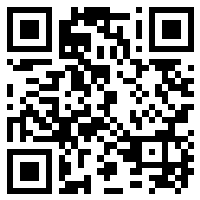 QR Code for 3Bbvpmx6iF8pEG5w3yi3XTSzvUV2UrRNaH