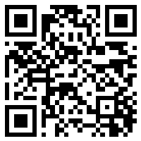 QR Code for 3Bbw5cnzerxZAc1dfAKajMdia6tXSNNpha