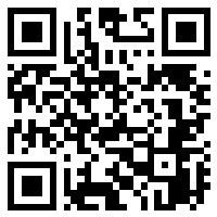 QR Code for 3Bbwb74WmUEactEBQg1gPraMsqNzyPprVD
