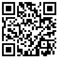 QR Code for 3Bbwe51yMJHJkLrKUtpuVCWjsaRt2FBL5Q