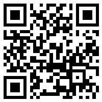 QR Code for 3Bc1vMP22enq2bxpXqCMB2HqVcstWdxWVd