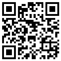 QR Code for 3Bc29A2rm2igECxPaM2FVEiurwqU7TcoKu