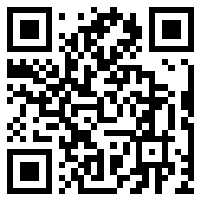 QR Code for 3Bc2b3trLNaVW7b2zXxVP6PtQhmXjKguRT