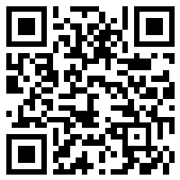 QR Code for 3Bc2xAxRi4V2n1zPdeUehvSrxR4NyrK8AT