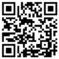 QR Code for 3Bc4qUeMUvvz8SQc1cFYfrizU7UpK7F7za