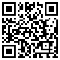 QR Code for 3Bc4vSSuDptv6FaVEjWZViGpkGCYJgbUaX