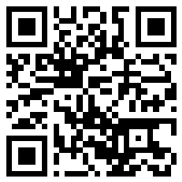 QR Code for 3Bc4yPB5TZiQAswiYR34FigMSkhe2Krmb5