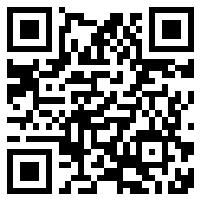 QR Code for 3Bc57GDvLC5Gx5dM1TWEDRvgpCLg9fbwdC