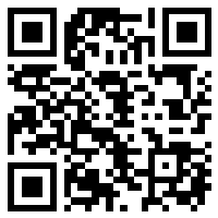 QR Code for 3Bc5ZHvkhvehatPszAbrQeSbLww6mZ7T7W
