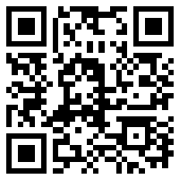 QR Code for 3Bc5ftfcN6jZLGfXYf9k6rcUQSms3Bruwu