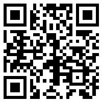QR Code for 3Bc6Q2tdqa7hwhmEyvxLvokssFbLUf5UPT