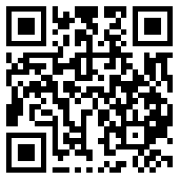 QR Code for 3Bc7dX5p83VeL537X1SF76D3BTh3cSof38