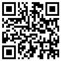 QR Code for 3Bc7tqFCKEYzXkiyZ73g2dbPSiV5tobHTB