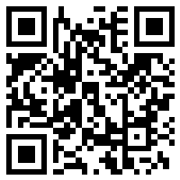 QR Code for 3Bc81yFJBdKqz3SCjUVvRfpK9QRKYSRG2D