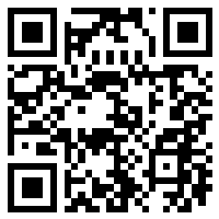 QR Code for 3Bc867vZSCe7dExwFB1QiHJTiR9gnWtA4G